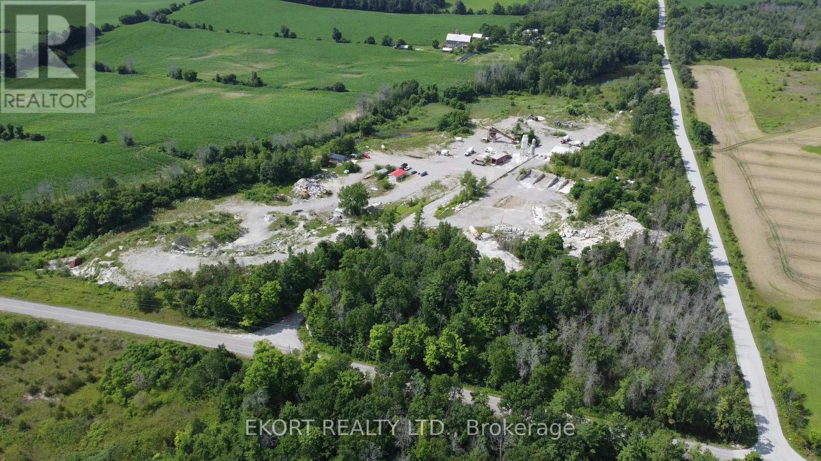 1780 Burnbrae Road, Trent Hills, Ontario  K0L 1L0 - Photo 3 - X13540334