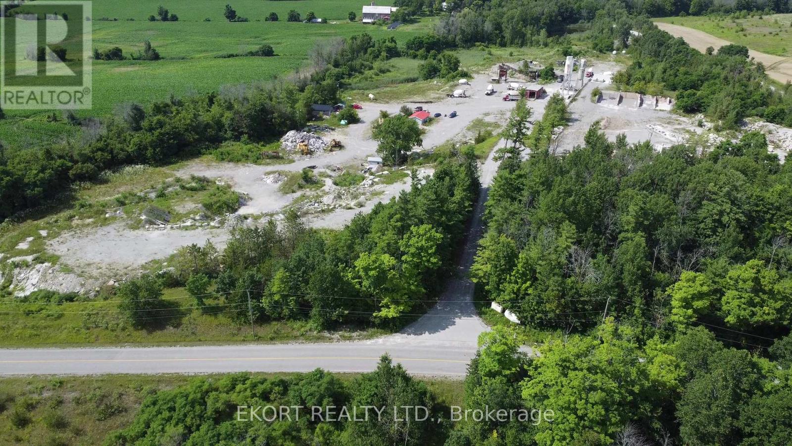 1780 Burnbrae Road, Trent Hills, Ontario  K0L 1L0 - Photo 7 - X13540334