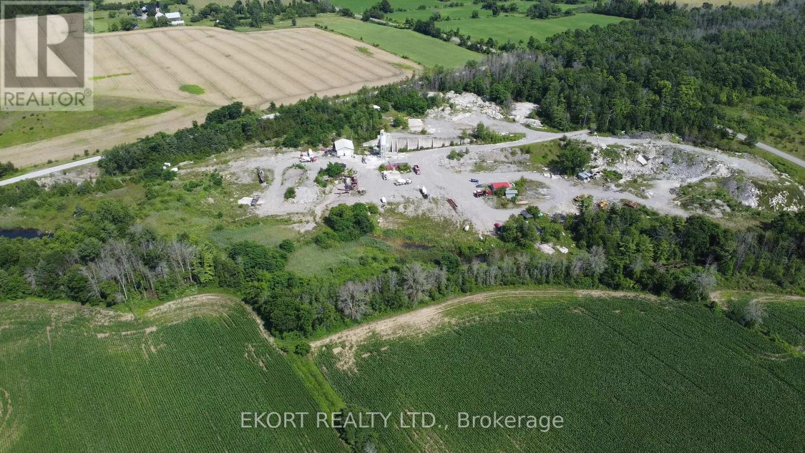 1780 Burnbrae Road, Trent Hills, Ontario  K0L 1L0 - Photo 8 - X13540334