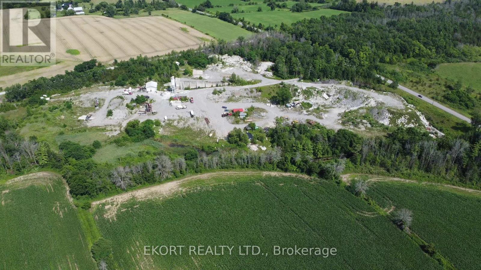 1780 Burnbrae Road, Trent Hills, Ontario  K0L 1L0 - Photo 9 - X13540334