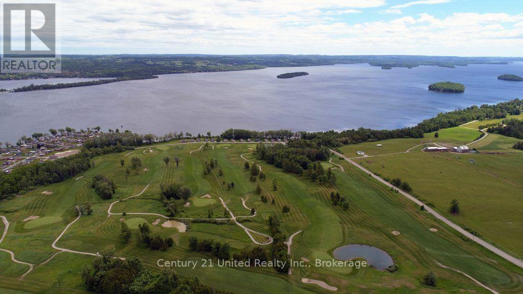 1235 Villiers Line (3 Trent Lane), Otonabee-South Monaghan, Ontario  K0L 2G0 - Photo 7 - X13540362