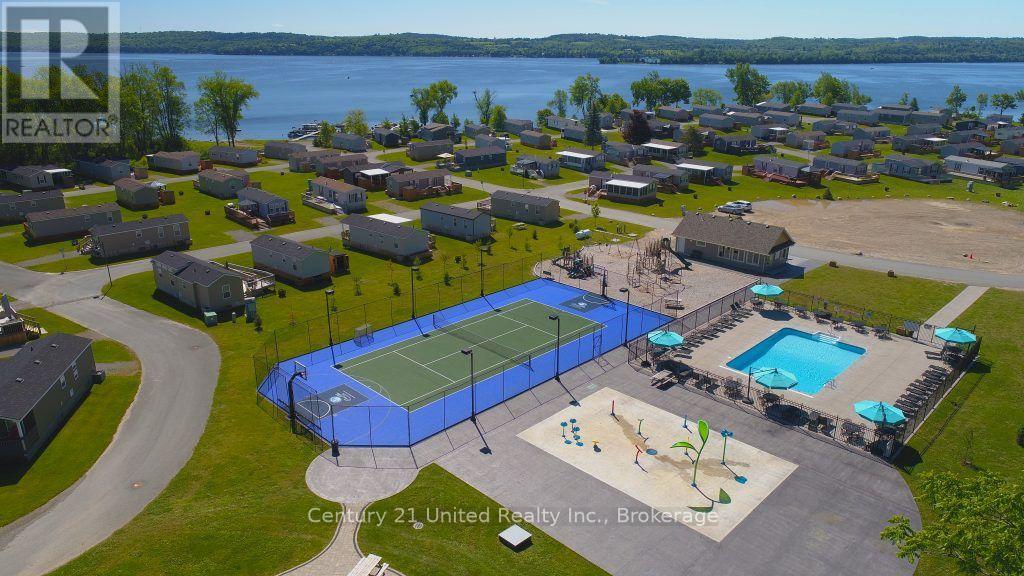 1235 Villiers Line (3 Trent Lane), Otonabee-South Monaghan, Ontario  K0L 2G0 - Photo 9 - X13540362
