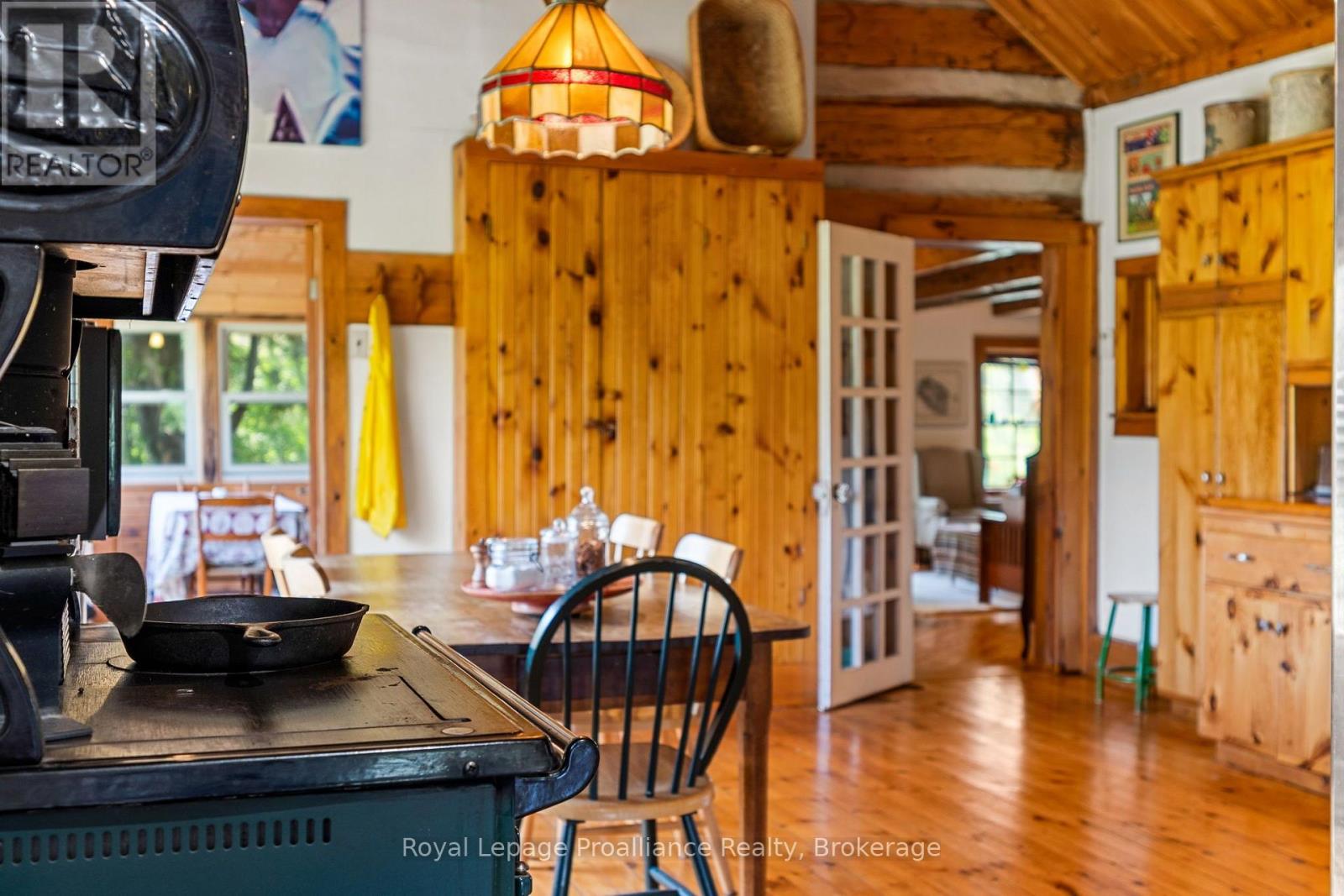 452 Lasswade Road, North Kawartha, Ontario  K0L 1A0 - Photo 16 - X13540616