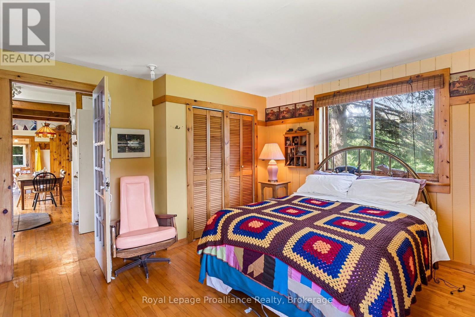 452 Lasswade Road, North Kawartha, Ontario  K0L 1A0 - Photo 17 - X13540616