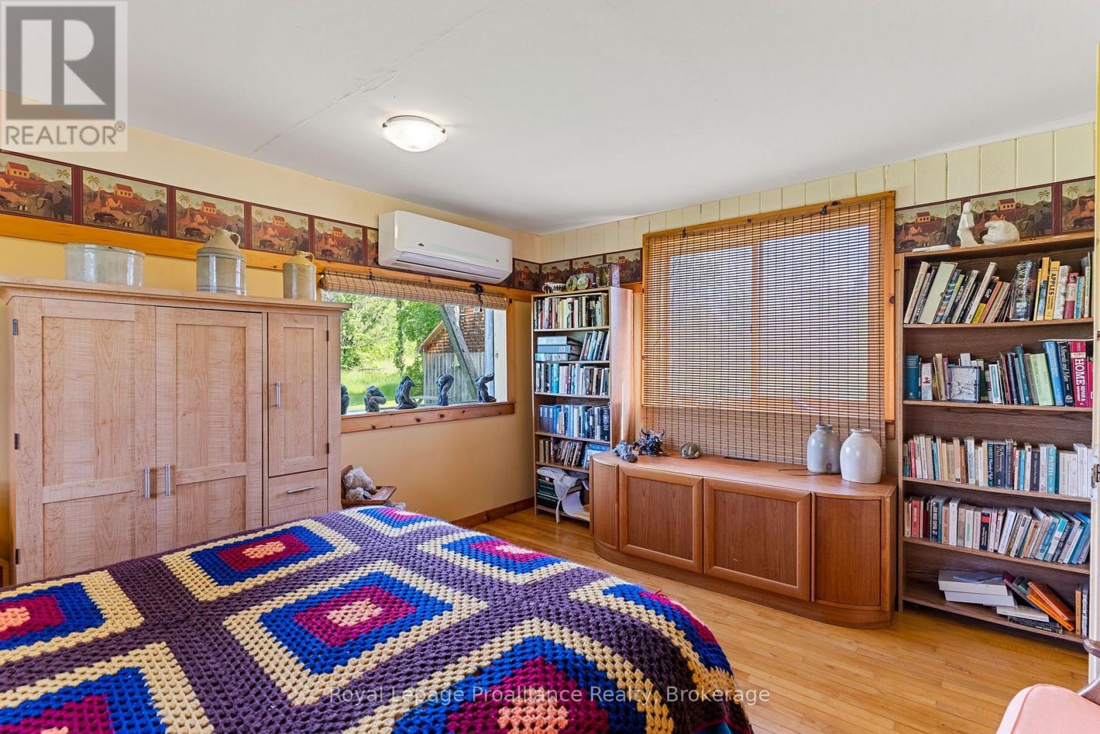 452 Lasswade Road, North Kawartha, Ontario  K0L 1A0 - Photo 19 - X13540616