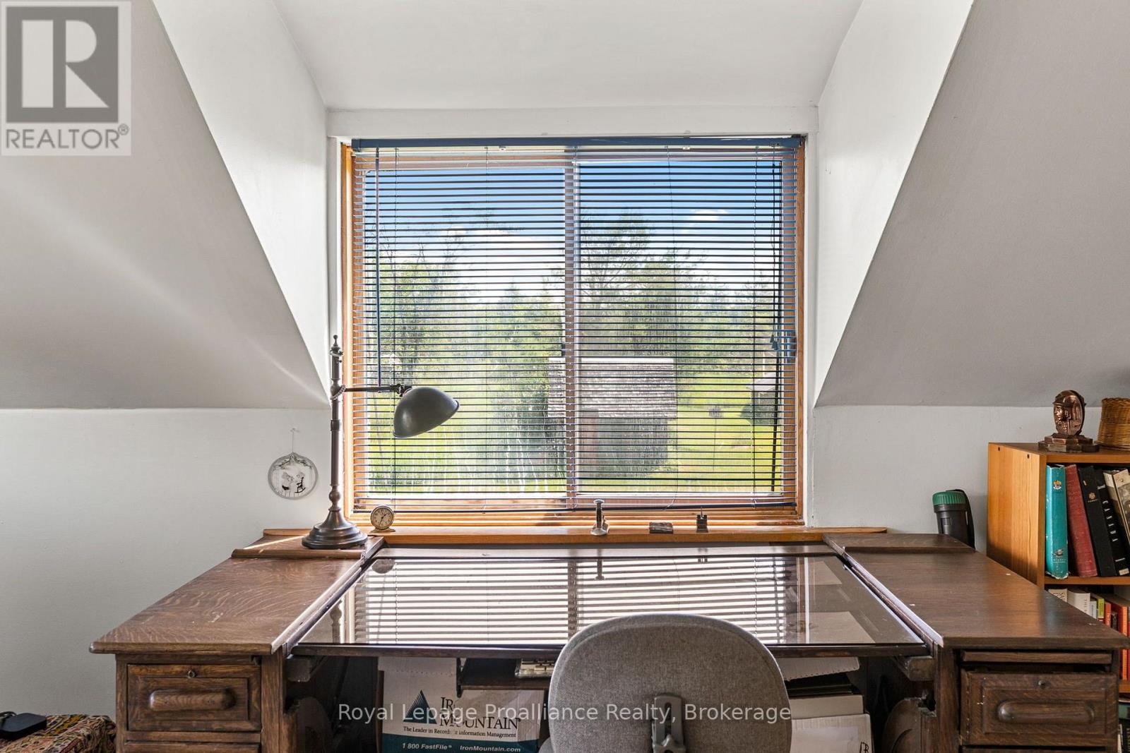 452 Lasswade Road, North Kawartha, Ontario  K0L 1A0 - Photo 21 - X13540616