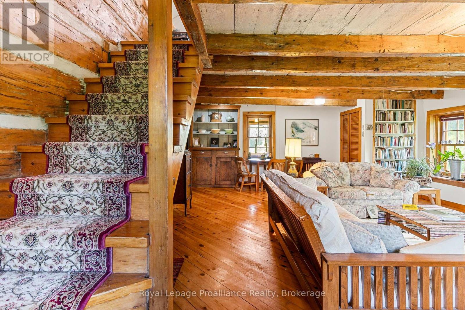 452 Lasswade Road, North Kawartha, Ontario  K0L 1A0 - Photo 29 - X13540616