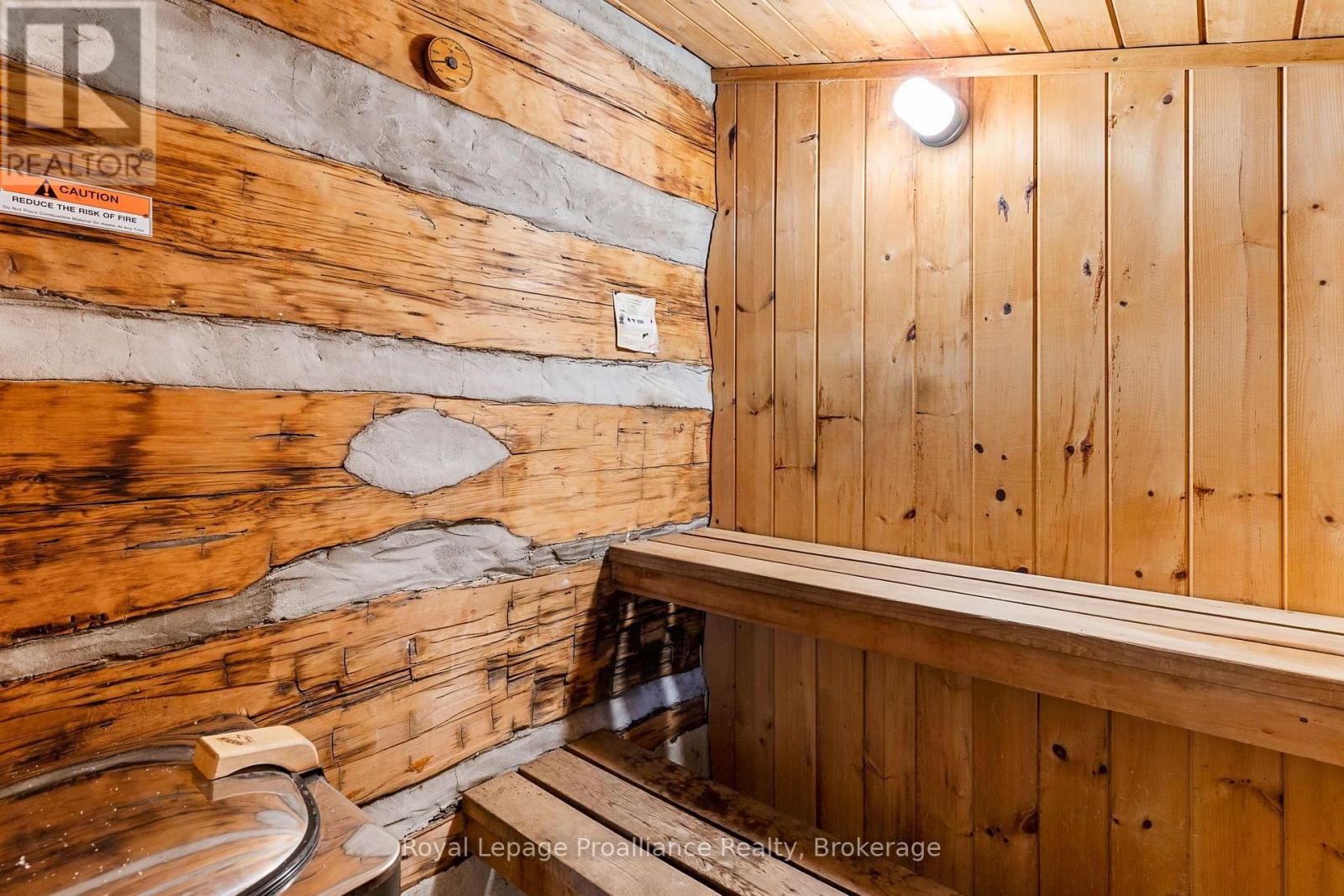 452 Lasswade Road, North Kawartha, Ontario  K0L 1A0 - Photo 31 - X13540616