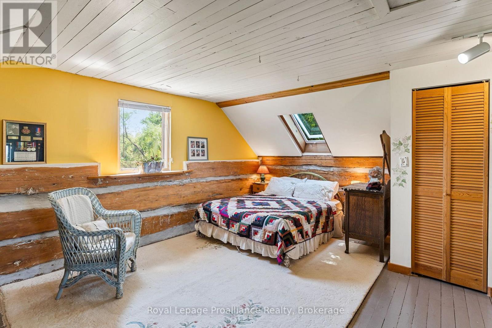 452 Lasswade Road, North Kawartha, Ontario  K0L 1A0 - Photo 32 - X13540616