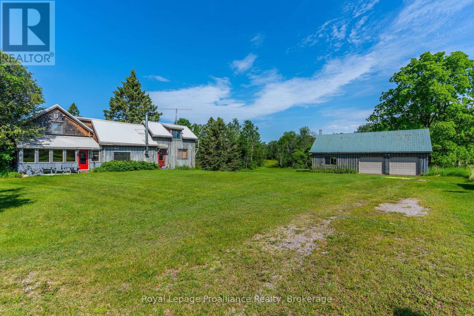 452 Lasswade Road, North Kawartha, Ontario  K0L 1A0 - Photo 35 - X13540616