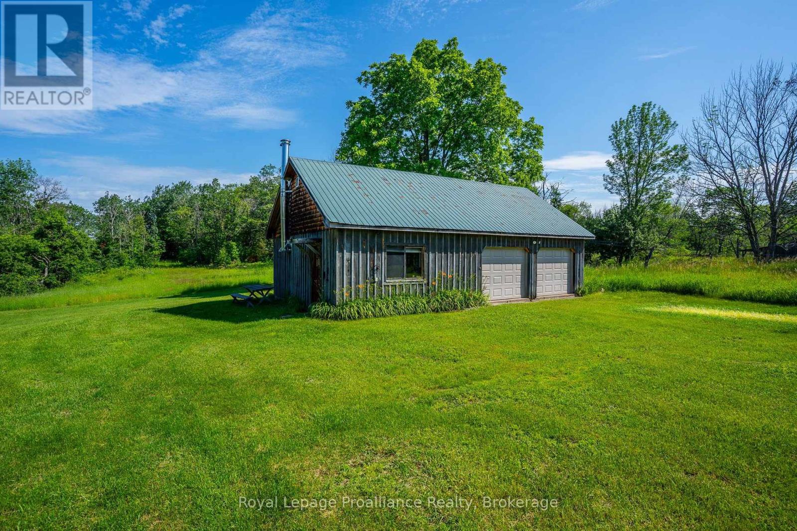 452 Lasswade Road, North Kawartha, Ontario  K0L 1A0 - Photo 36 - X13540616