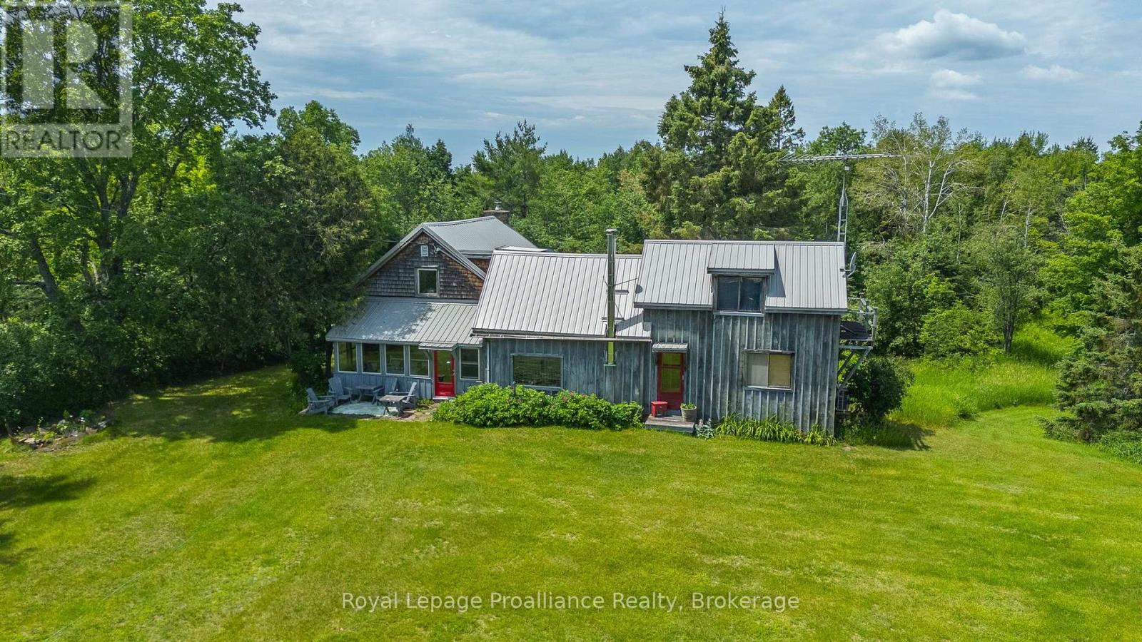 452 Lasswade Road, North Kawartha, Ontario  K0L 1A0 - Photo 4 - X13540616