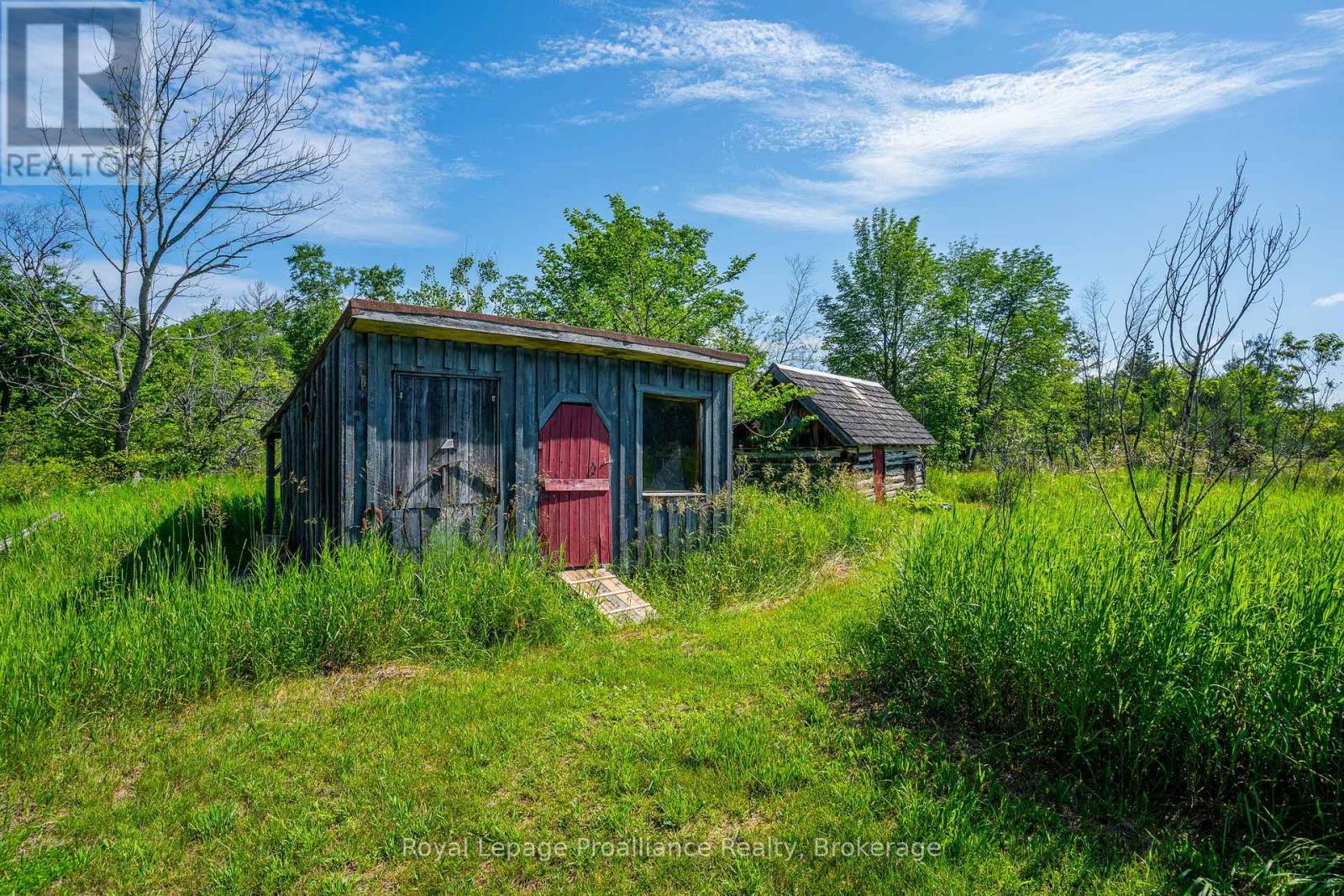 452 Lasswade Road, North Kawartha, Ontario  K0L 1A0 - Photo 43 - X13540616