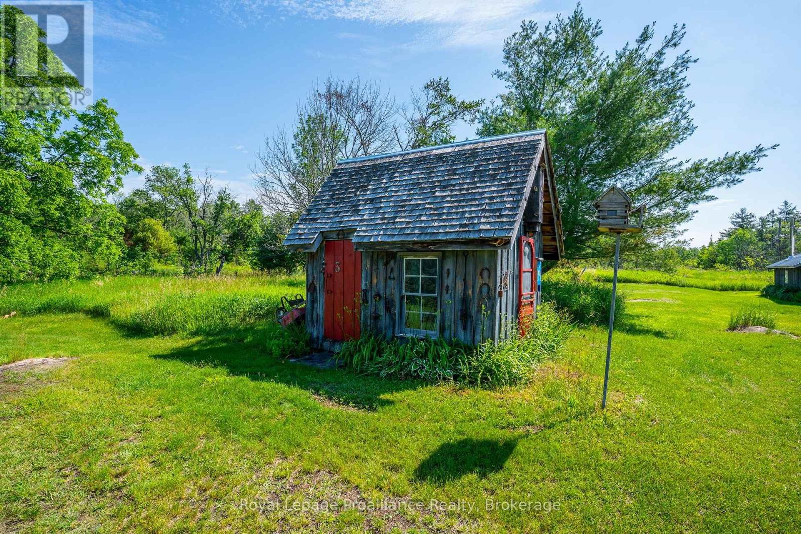 452 Lasswade Road, North Kawartha, Ontario  K0L 1A0 - Photo 44 - X13540616