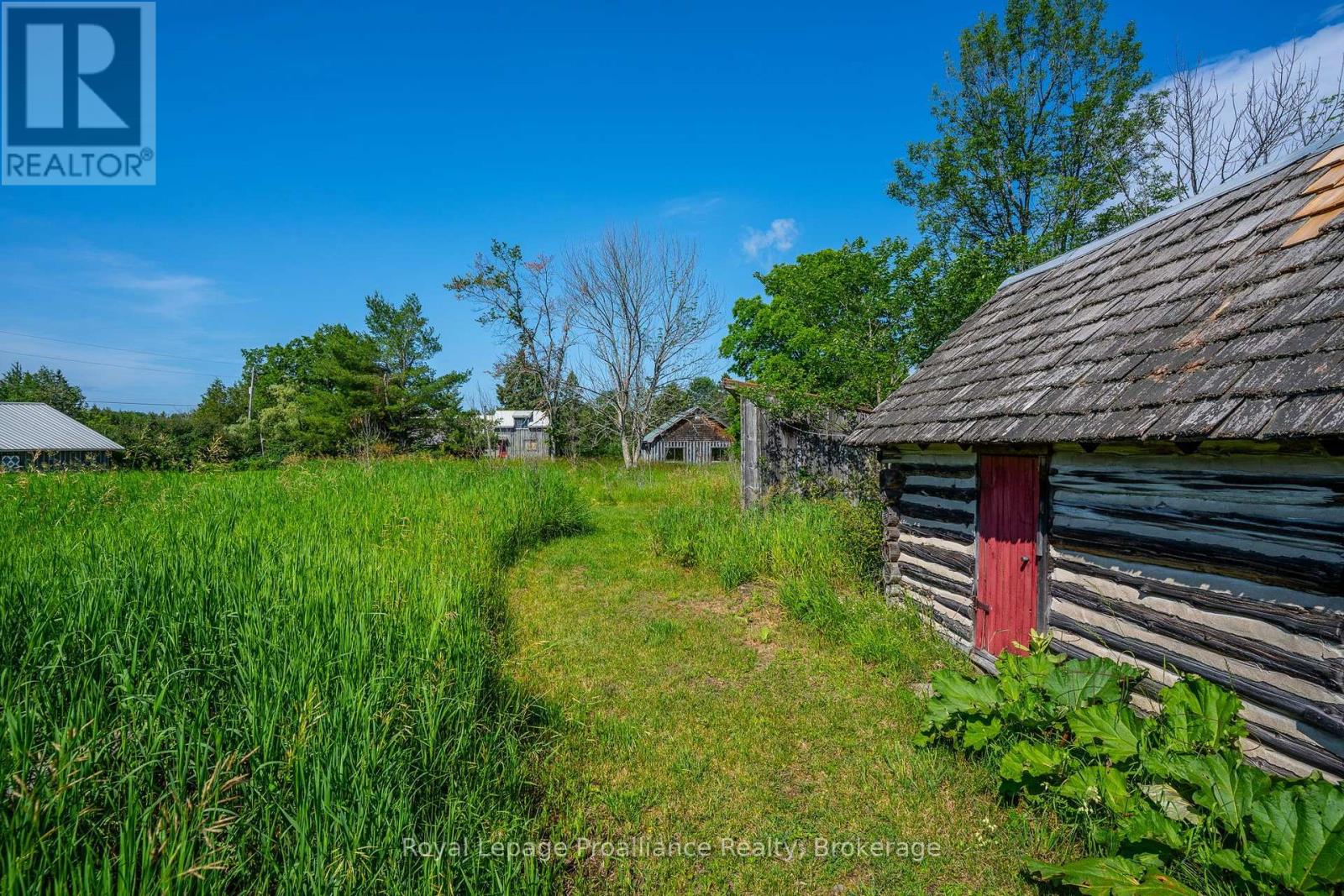 452 Lasswade Road, North Kawartha, Ontario  K0L 1A0 - Photo 45 - X13540616