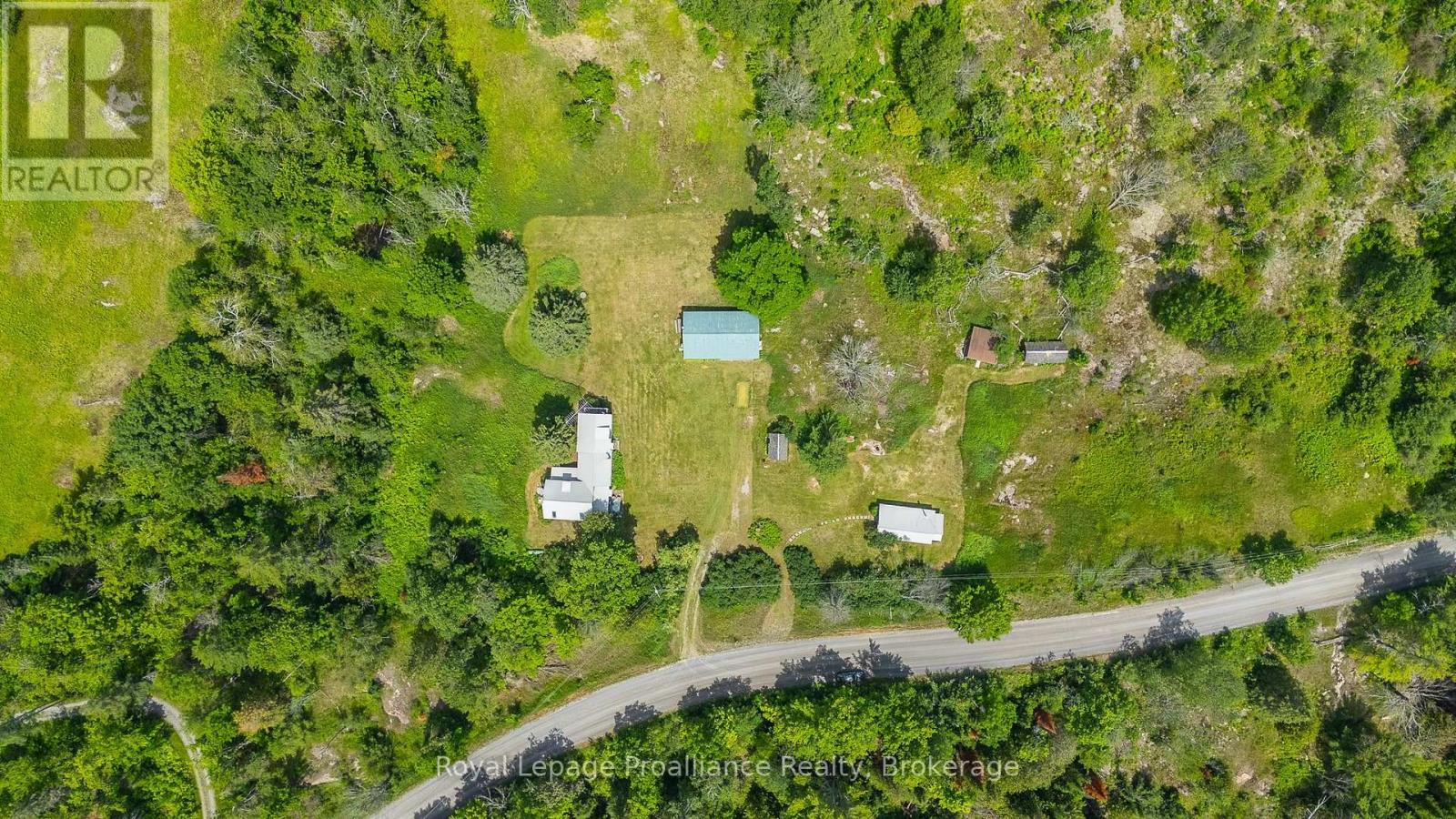 452 Lasswade Road, North Kawartha, Ontario  K0L 1A0 - Photo 47 - X13540616
