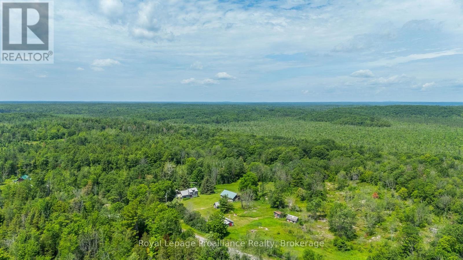 452 Lasswade Road, North Kawartha, Ontario  K0L 1A0 - Photo 48 - X13540616