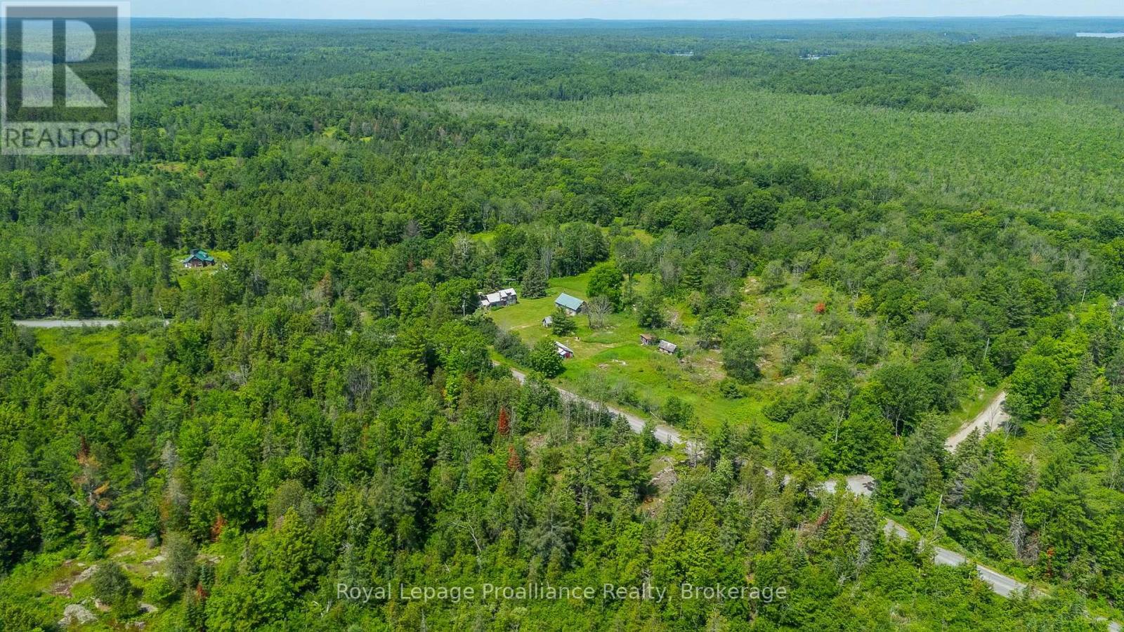452 Lasswade Road, North Kawartha, Ontario  K0L 1A0 - Photo 49 - X13540616