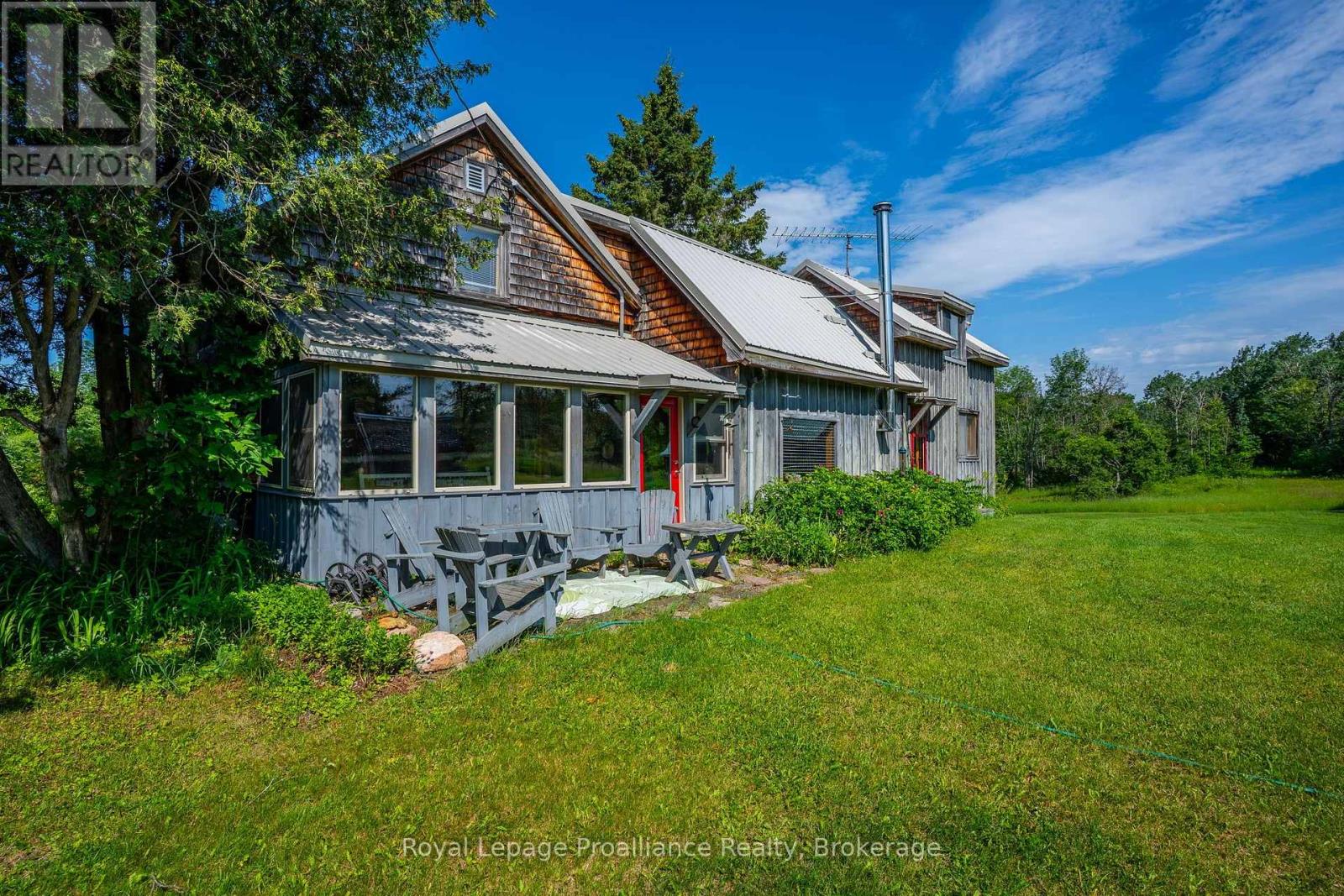 452 Lasswade Road, North Kawartha, Ontario  K0L 1A0 - Photo 5 - X13540616