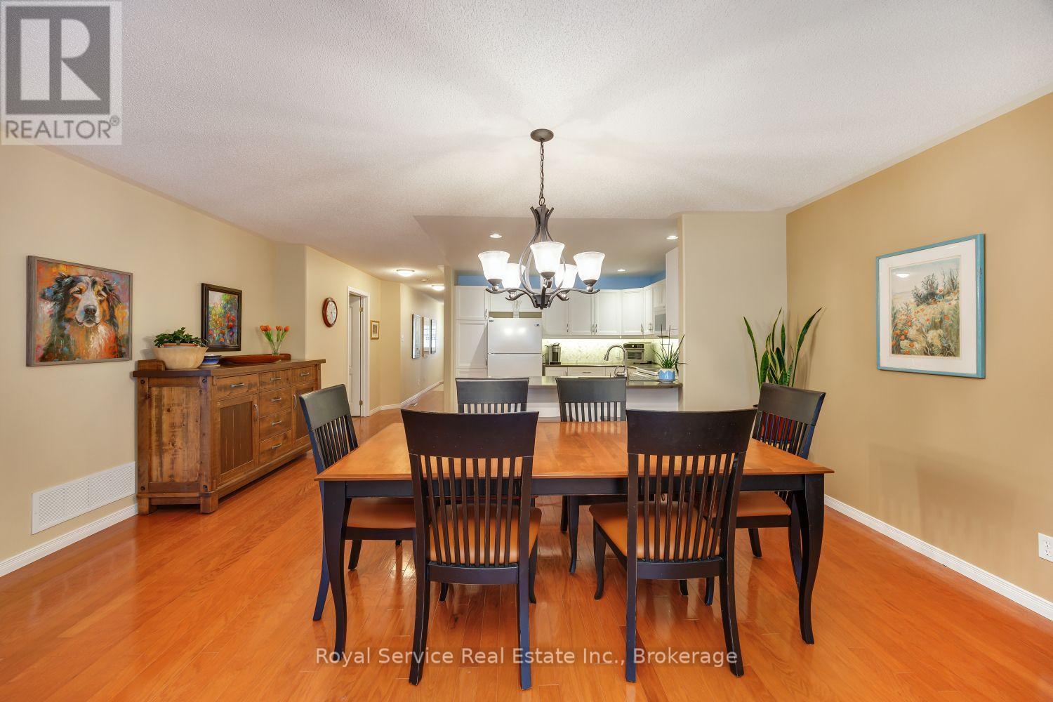 6 - 877 Wentworth Street, Peterborough (Otonabee Ward 1), Ontario  K9J 8R7 - Photo 13 - X13541642