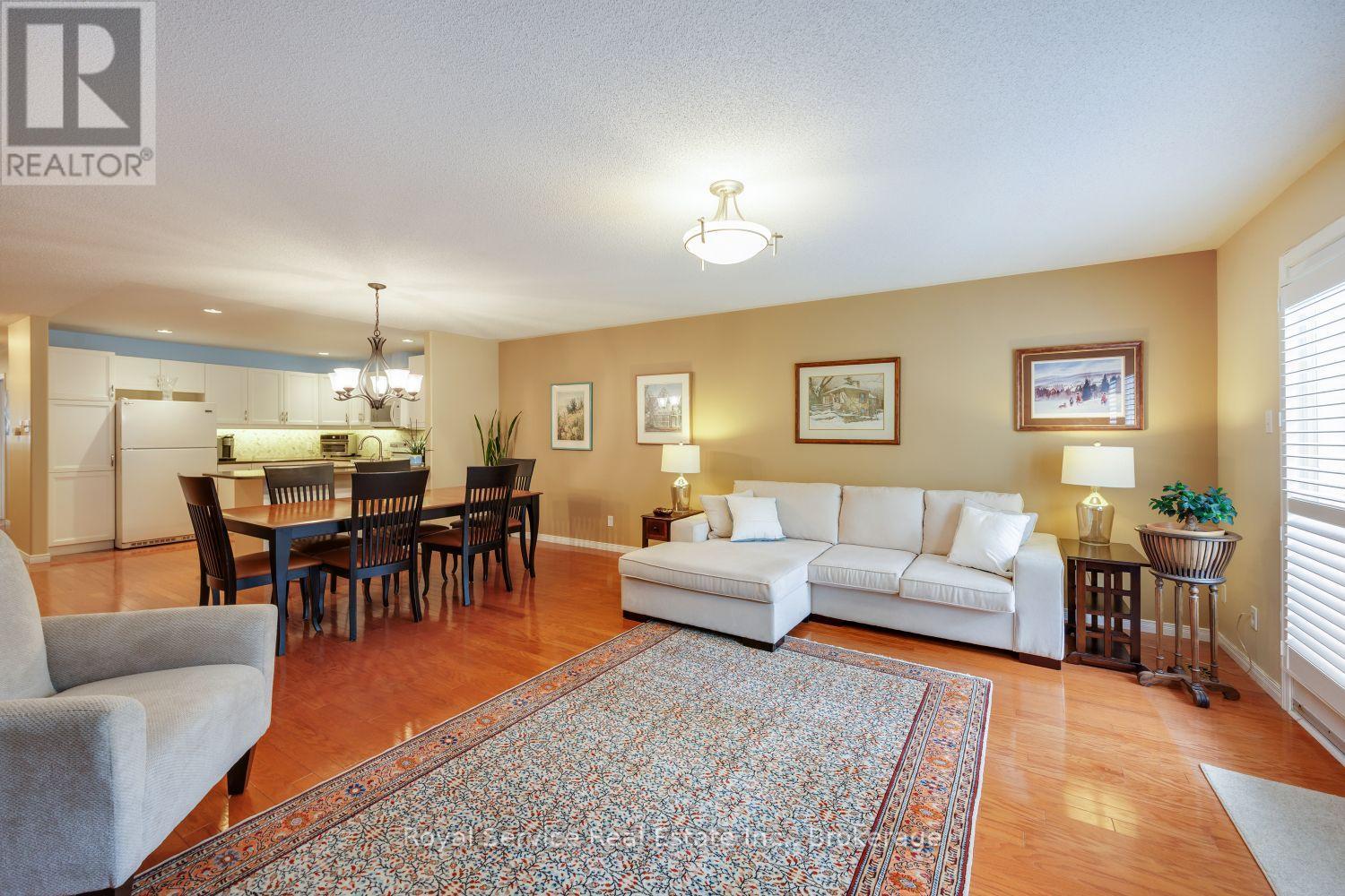 6 - 877 Wentworth Street, Peterborough (Otonabee Ward 1), Ontario  K9J 8R7 - Photo 14 - X13541642