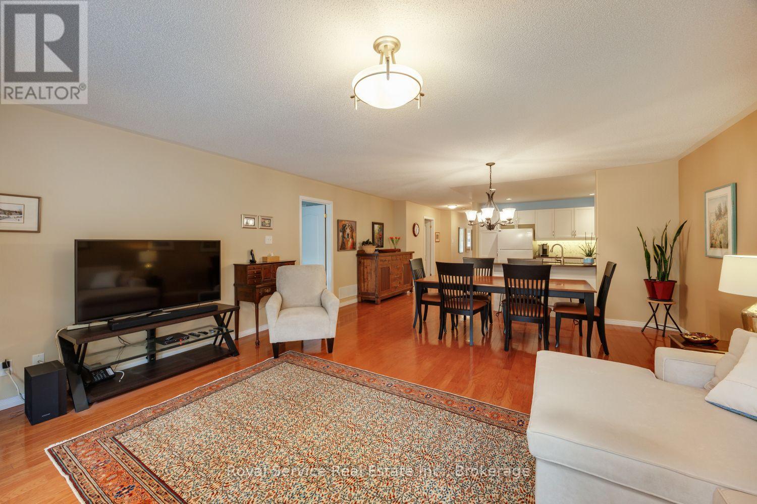6 - 877 Wentworth Street, Peterborough (Otonabee Ward 1), Ontario  K9J 8R7 - Photo 15 - X13541642