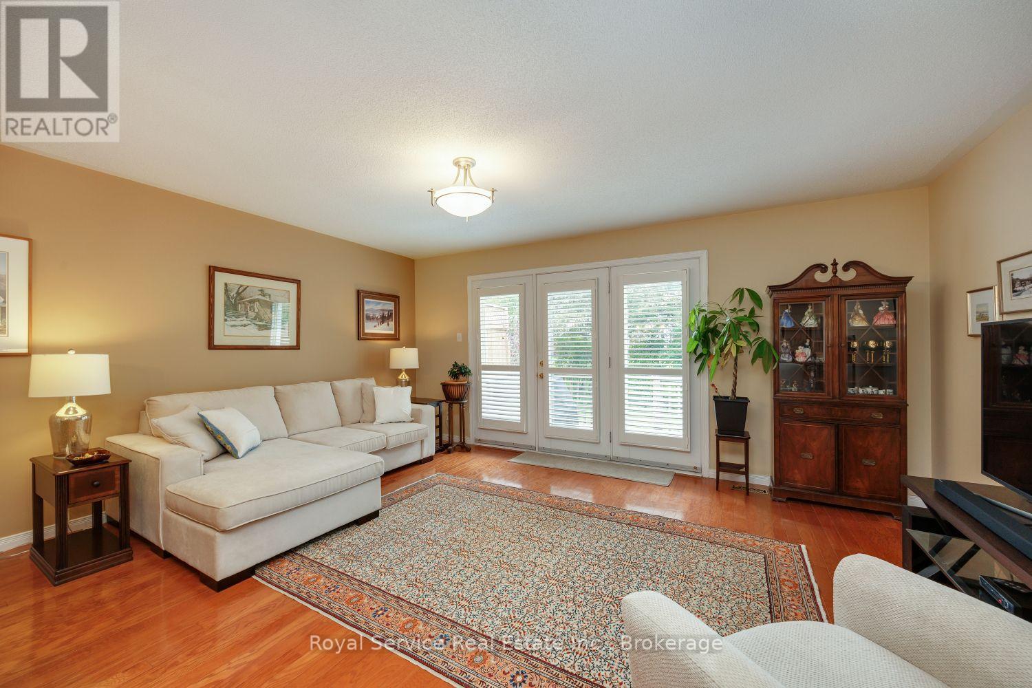 6 - 877 Wentworth Street, Peterborough (Otonabee Ward 1), Ontario  K9J 8R7 - Photo 16 - X13541642