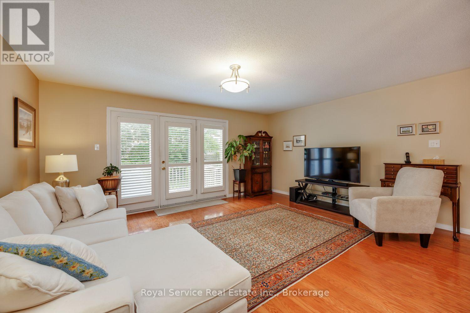 6 - 877 Wentworth Street, Peterborough (Otonabee Ward 1), Ontario  K9J 8R7 - Photo 17 - X13541642
