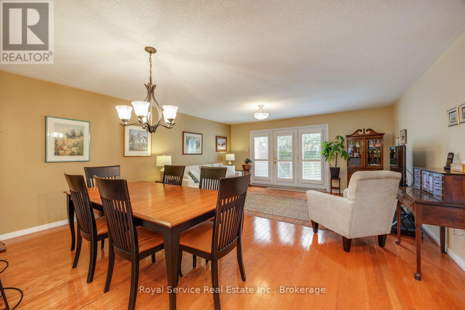 6 - 877 Wentworth Street, Peterborough (Otonabee Ward 1), Ontario  K9J 8R7 - Photo 18 - X13541642