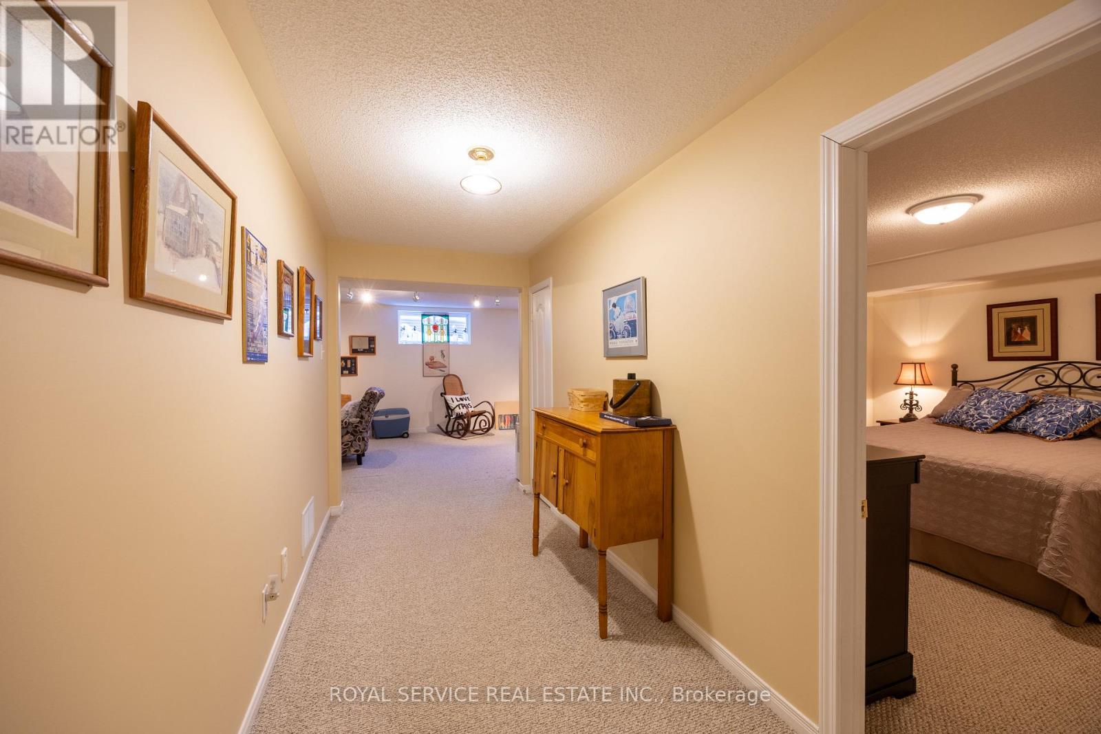 6 - 877 Wentworth Street, Peterborough (Otonabee Ward 1), Ontario  K9J 8R7 - Photo 22 - X13541642