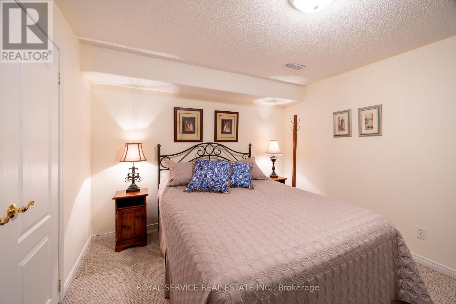 6 - 877 Wentworth Street, Peterborough (Otonabee Ward 1), Ontario  K9J 8R7 - Photo 24 - X13541642