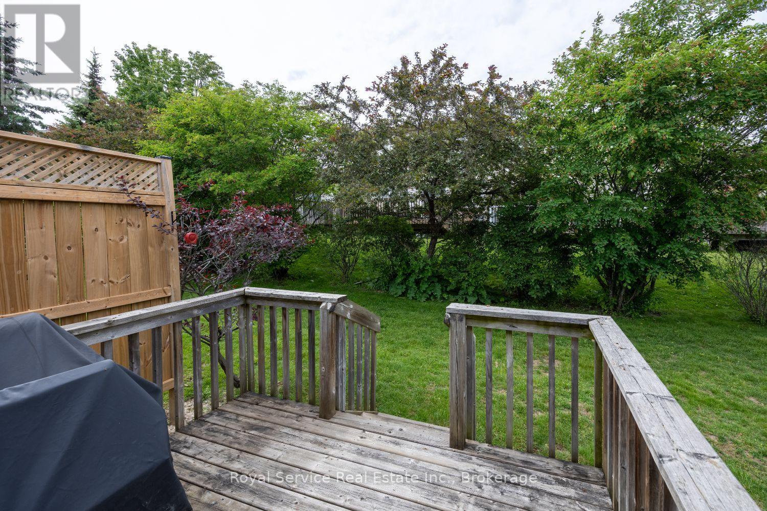6 - 877 Wentworth Street, Peterborough (Otonabee Ward 1), Ontario  K9J 8R7 - Photo 32 - X13541642