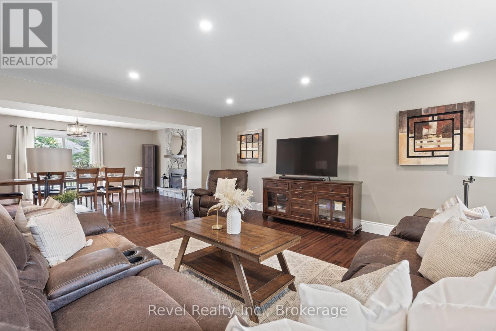 81 Sanderling Crescent, Kawartha Lakes (Lindsay), Ontario  K9V 4N4 - Photo 10 - X13541660