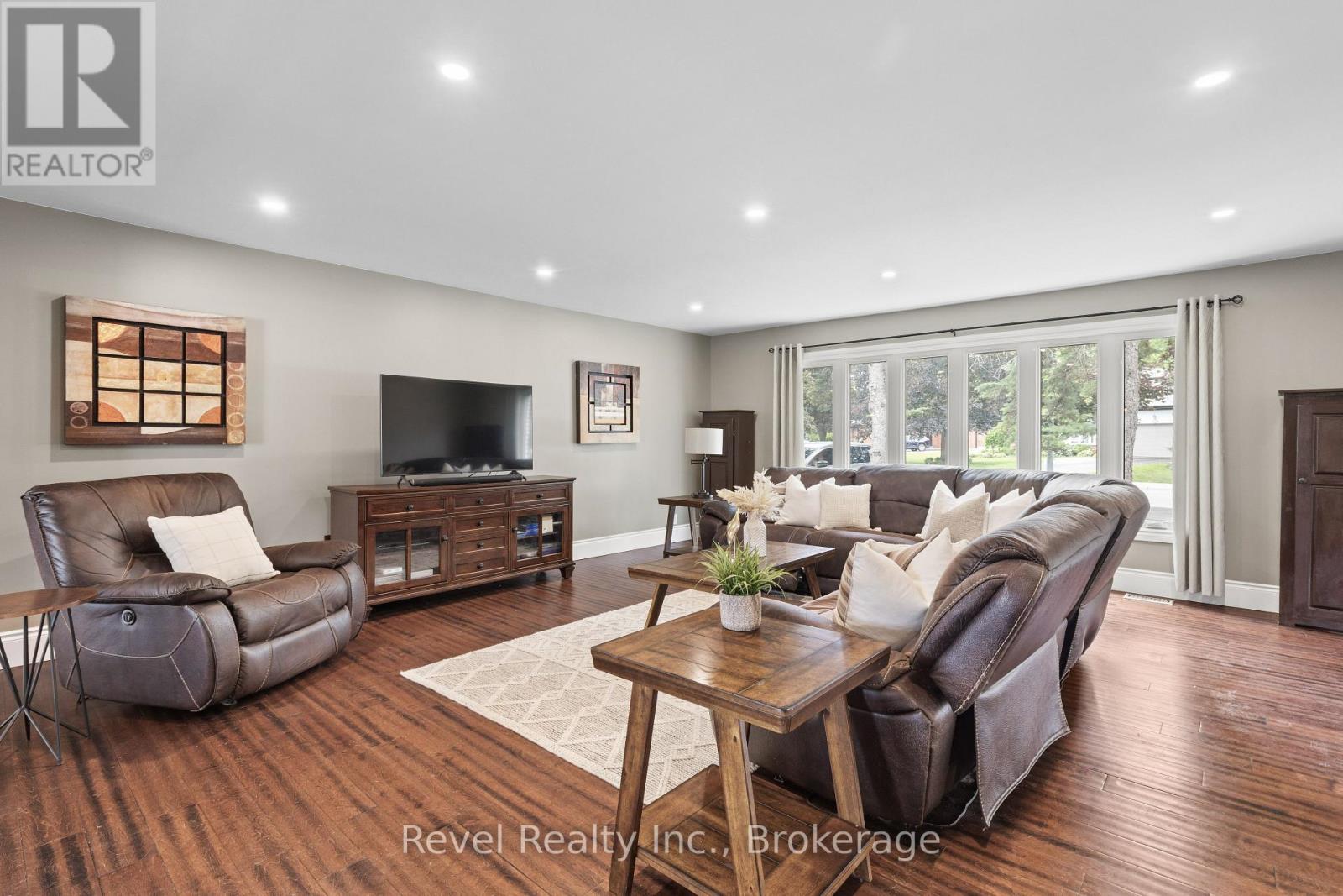 81 Sanderling Crescent, Kawartha Lakes (Lindsay), Ontario  K9V 4N4 - Photo 11 - X13541660