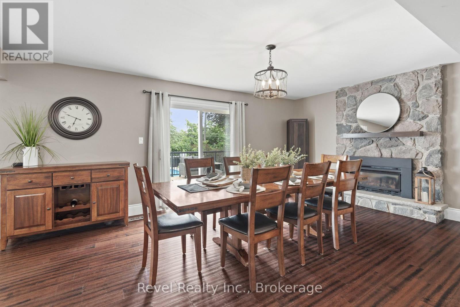 81 Sanderling Crescent, Kawartha Lakes (Lindsay), Ontario  K9V 4N4 - Photo 12 - X13541660