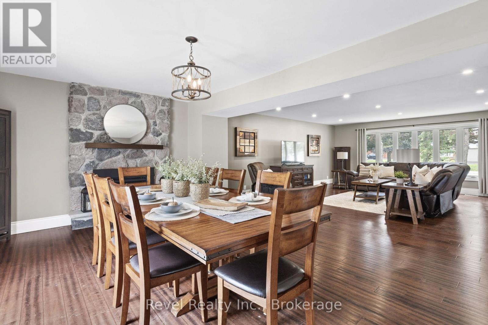 81 Sanderling Crescent, Kawartha Lakes (Lindsay), Ontario  K9V 4N4 - Photo 13 - X13541660