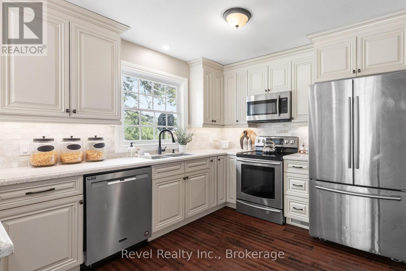 81 Sanderling Crescent, Kawartha Lakes (Lindsay), Ontario  K9V 4N4 - Photo 14 - X13541660