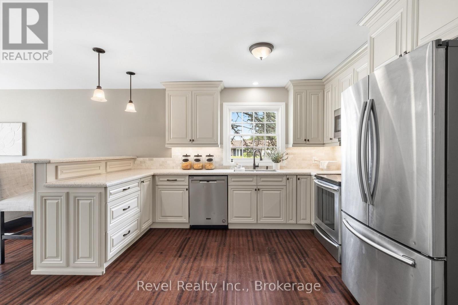 81 Sanderling Crescent, Kawartha Lakes (Lindsay), Ontario  K9V 4N4 - Photo 15 - X13541660