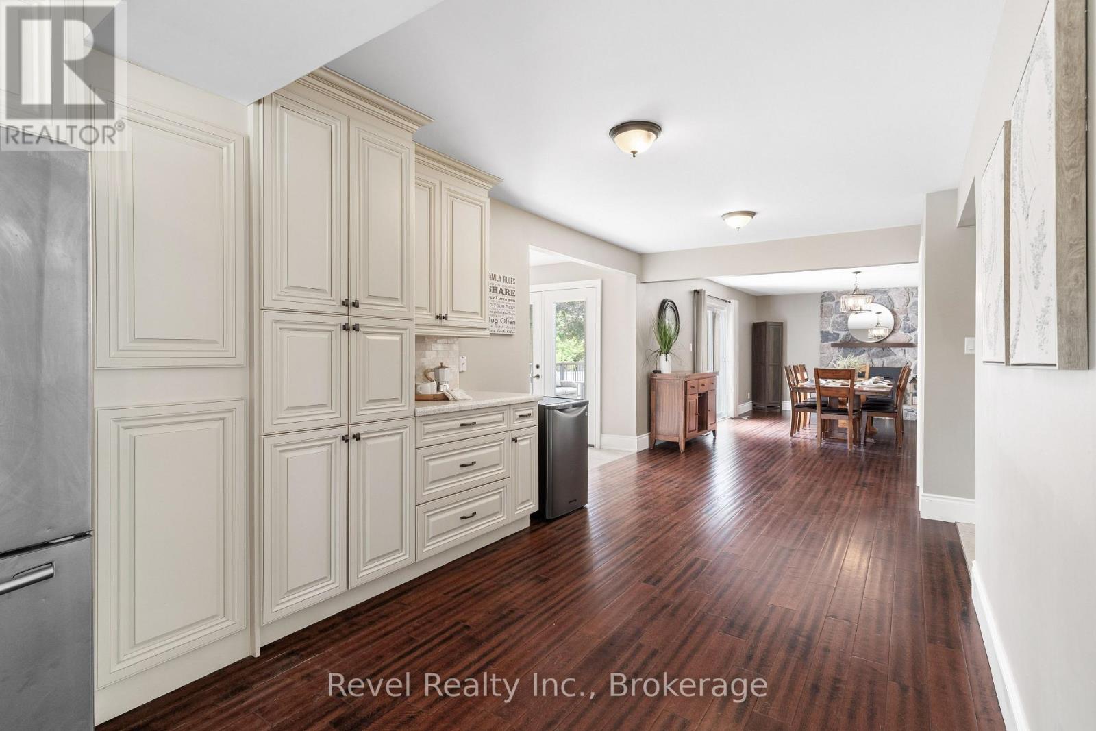 81 Sanderling Crescent, Kawartha Lakes (Lindsay), Ontario  K9V 4N4 - Photo 16 - X13541660