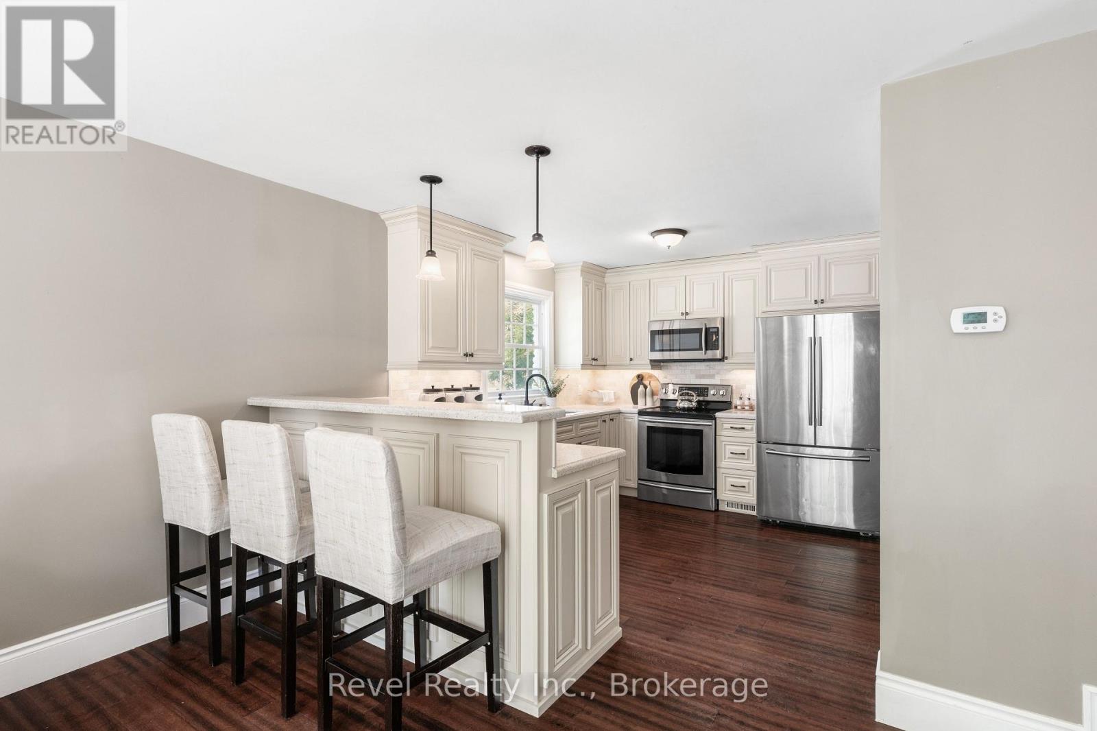 81 Sanderling Crescent, Kawartha Lakes (Lindsay), Ontario  K9V 4N4 - Photo 17 - X13541660