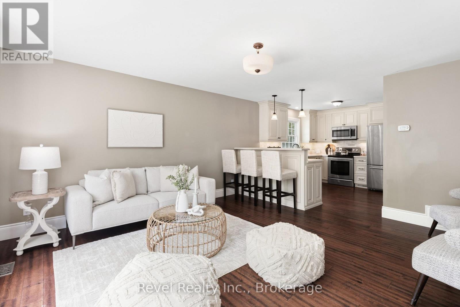 81 Sanderling Crescent, Kawartha Lakes (Lindsay), Ontario  K9V 4N4 - Photo 19 - X13541660