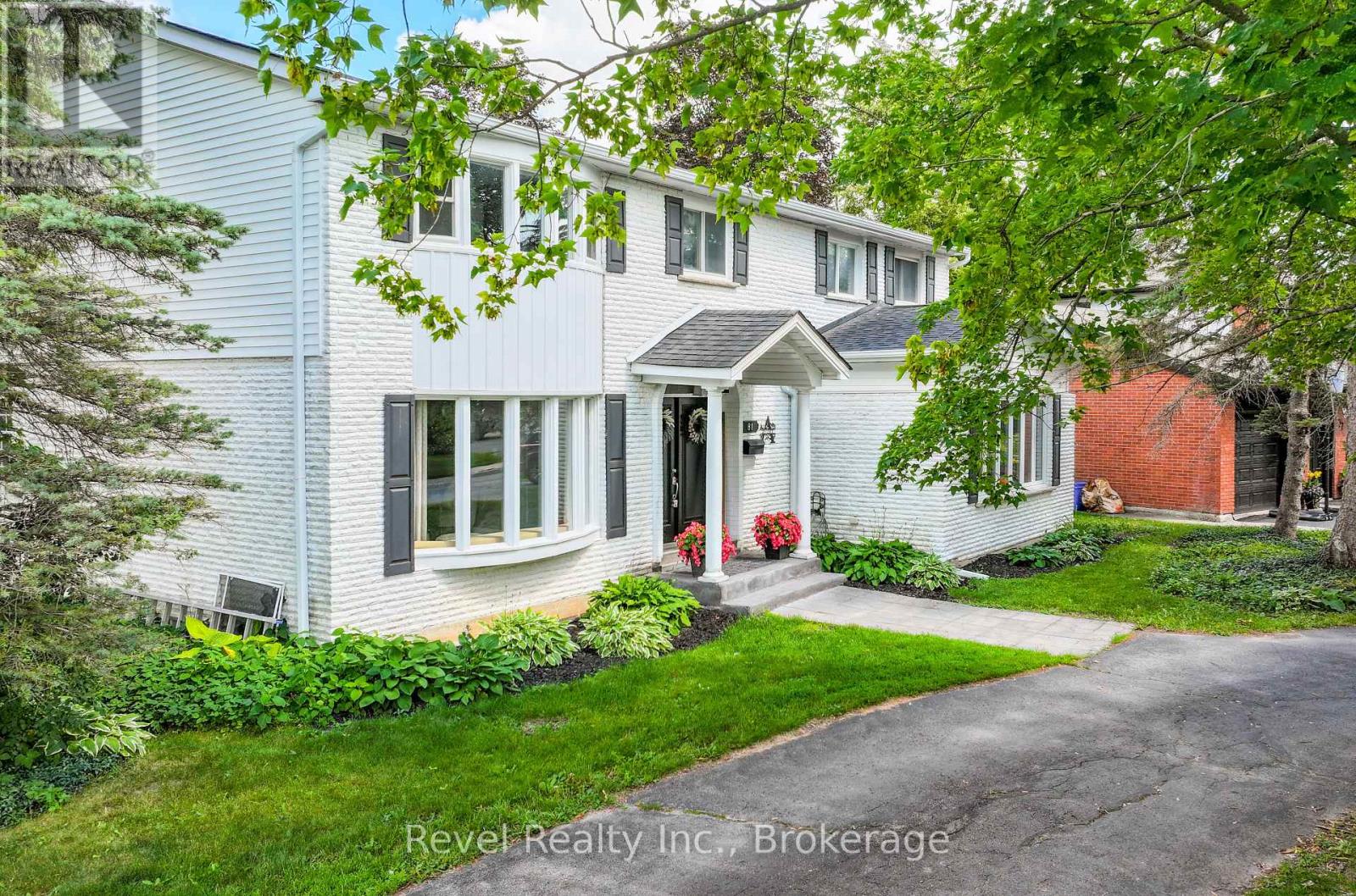 81 Sanderling Crescent, Kawartha Lakes (Lindsay), Ontario  K9V 4N4 - Photo 2 - X13541660