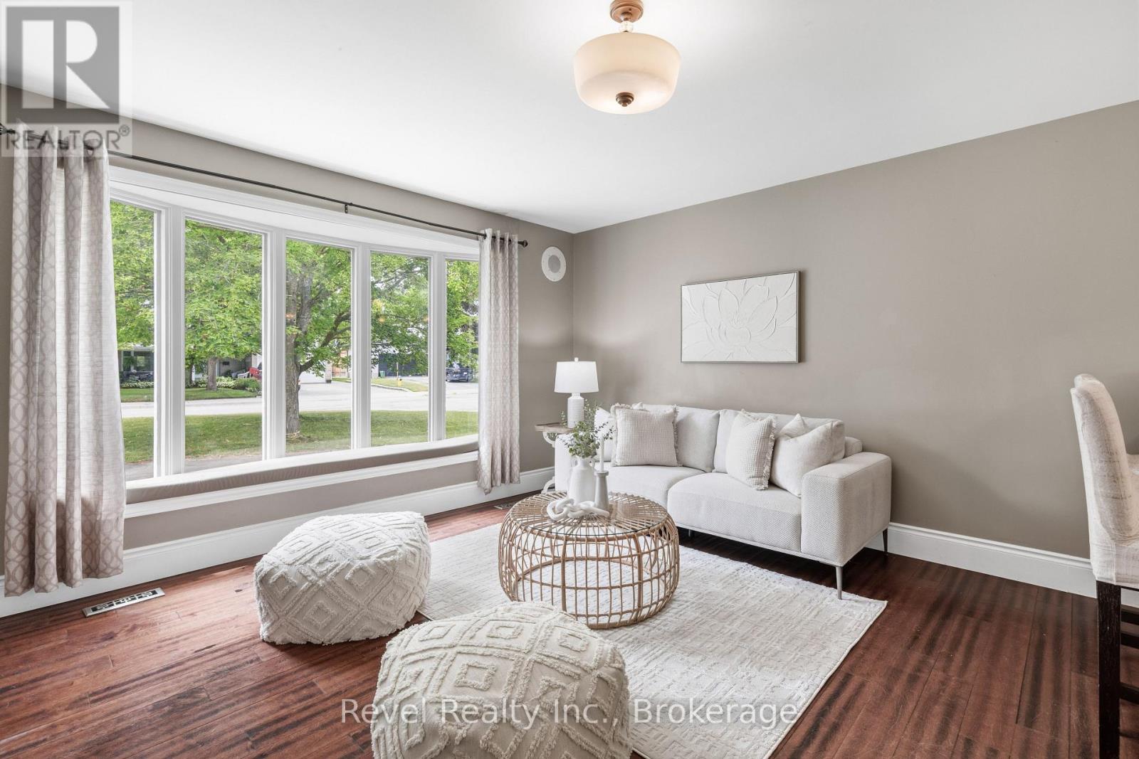 81 Sanderling Crescent, Kawartha Lakes (Lindsay), Ontario  K9V 4N4 - Photo 20 - X13541660