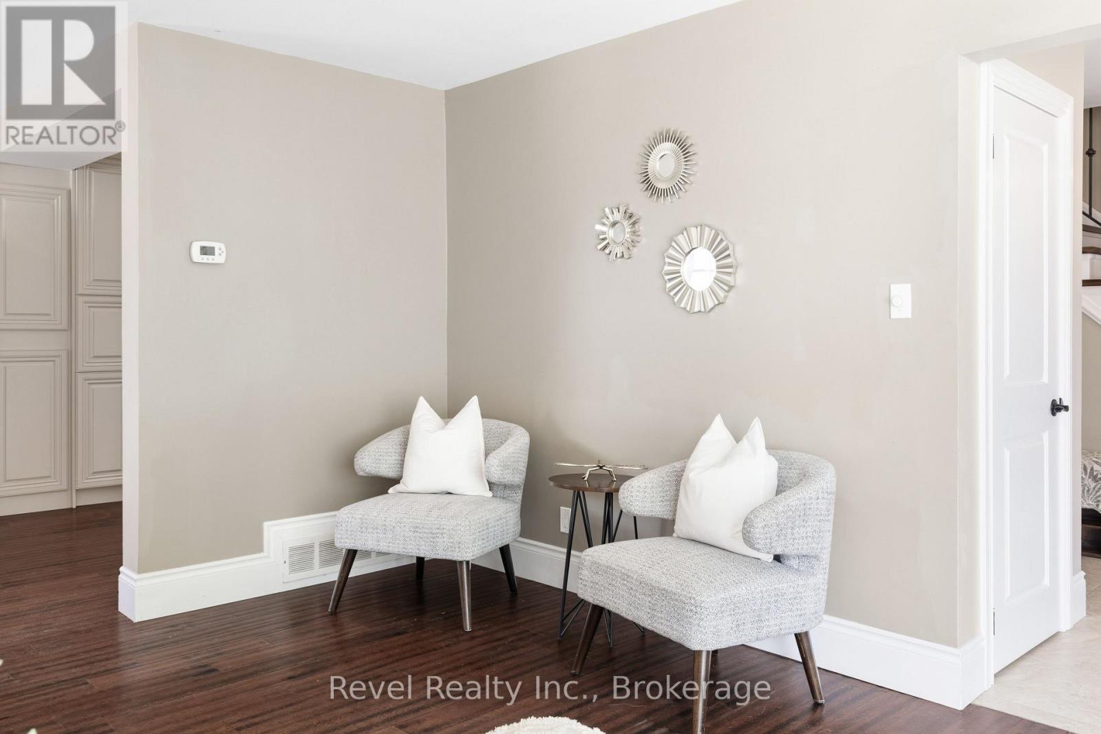 81 Sanderling Crescent, Kawartha Lakes (Lindsay), Ontario  K9V 4N4 - Photo 21 - X13541660