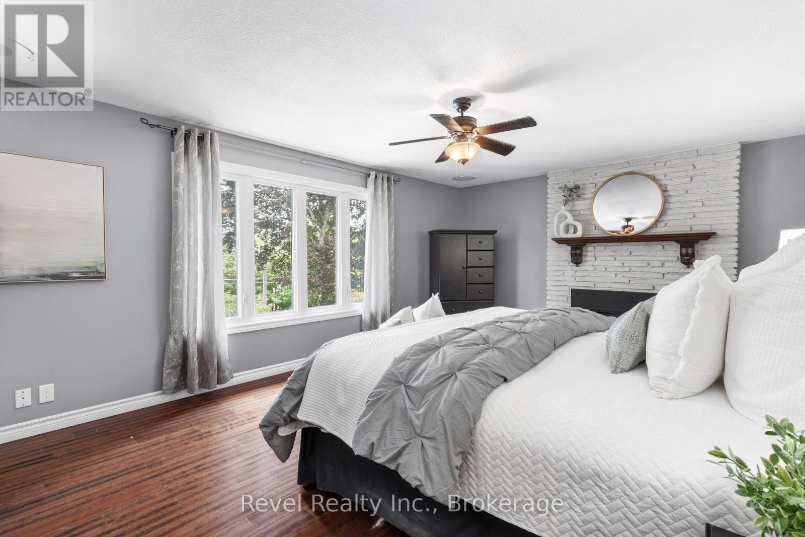 81 Sanderling Crescent, Kawartha Lakes (Lindsay), Ontario  K9V 4N4 - Photo 23 - X13541660