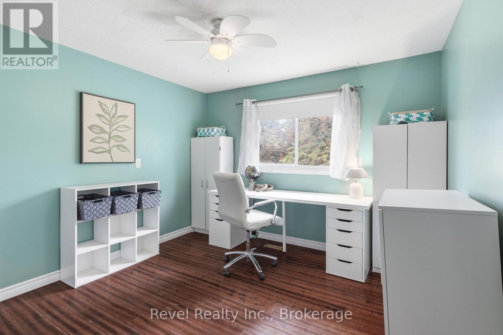 81 Sanderling Crescent, Kawartha Lakes (Lindsay), Ontario  K9V 4N4 - Photo 26 - X13541660