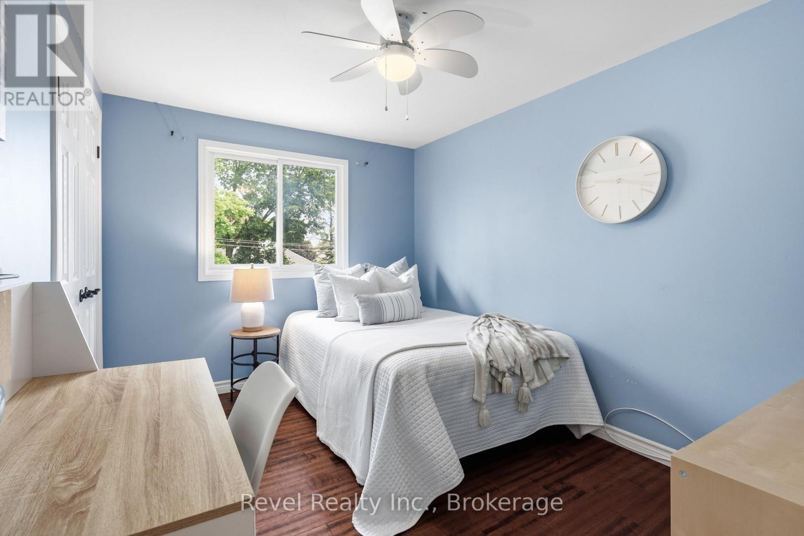 81 Sanderling Crescent, Kawartha Lakes (Lindsay), Ontario  K9V 4N4 - Photo 27 - X13541660