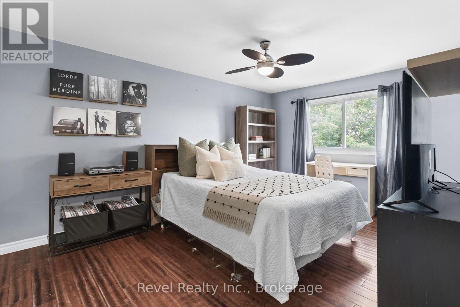 81 Sanderling Crescent, Kawartha Lakes (Lindsay), Ontario  K9V 4N4 - Photo 28 - X13541660
