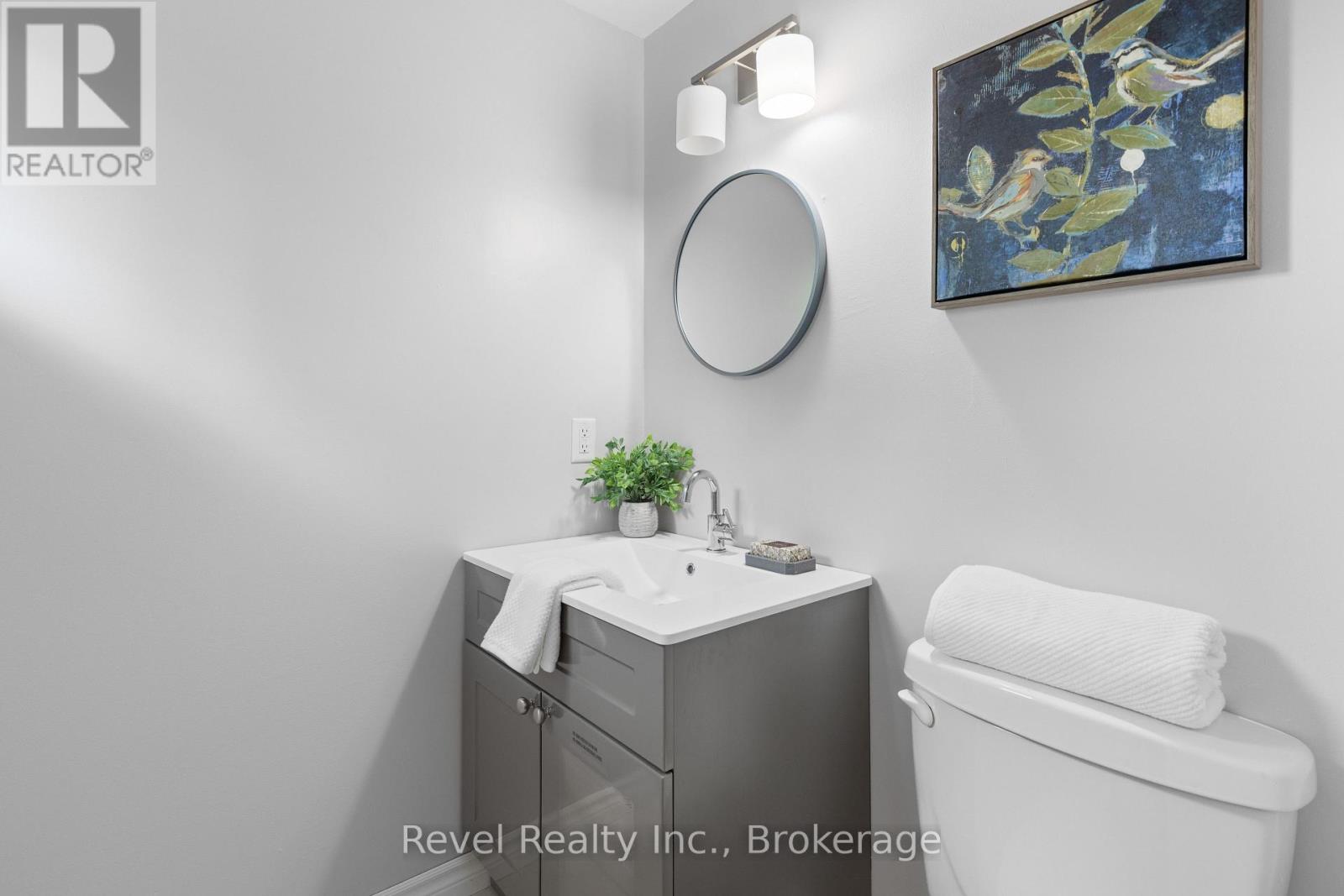 81 Sanderling Crescent, Kawartha Lakes (Lindsay), Ontario  K9V 4N4 - Photo 29 - X13541660