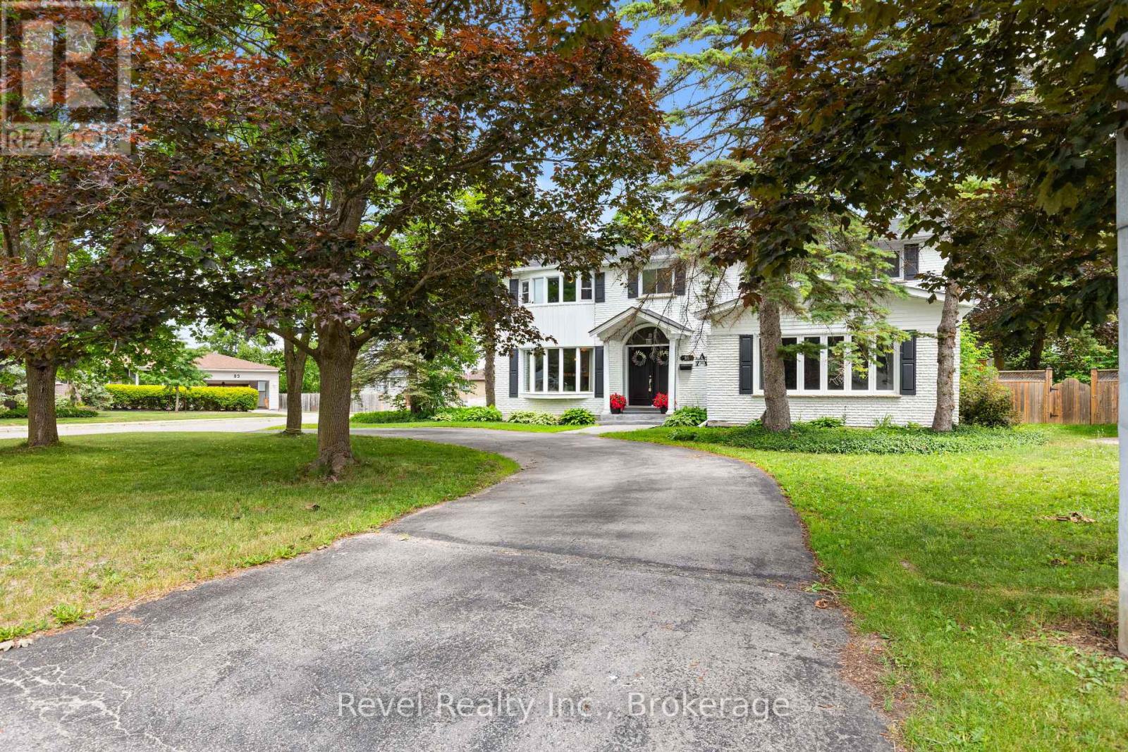 81 Sanderling Crescent, Kawartha Lakes (Lindsay), Ontario  K9V 4N4 - Photo 3 - X13541660